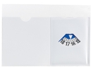 PN155 - PN155 - 