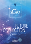 FUTURE COLLECTION 2020