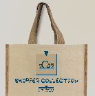 SHOPPER COLLECTION 2022